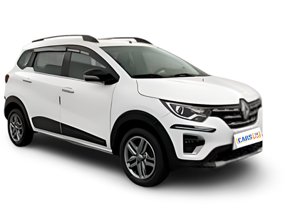 Renault TRIBER-img